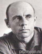 Алексей Прасолов. Alexey Prasolov